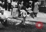 Image of 1964 north Philadelphia riot United States USA, 1964, second 11 stock footage video 65675068645