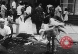 Image of 1964 north Philadelphia riot United States USA, 1964, second 12 stock footage video 65675068645