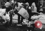 Image of 1964 north Philadelphia riot United States USA, 1964, second 13 stock footage video 65675068645