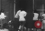 Image of 1964 north Philadelphia riot United States USA, 1964, second 14 stock footage video 65675068645