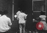 Image of 1964 north Philadelphia riot United States USA, 1964, second 15 stock footage video 65675068645