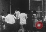 Image of 1964 north Philadelphia riot United States USA, 1964, second 16 stock footage video 65675068645