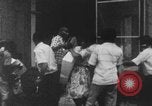 Image of 1964 north Philadelphia riot United States USA, 1964, second 17 stock footage video 65675068645