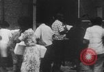 Image of 1964 north Philadelphia riot United States USA, 1964, second 18 stock footage video 65675068645