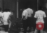 Image of 1964 north Philadelphia riot United States USA, 1964, second 19 stock footage video 65675068645