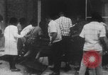 Image of 1964 north Philadelphia riot United States USA, 1964, second 20 stock footage video 65675068645
