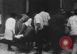 Image of 1964 north Philadelphia riot United States USA, 1964, second 21 stock footage video 65675068645