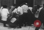 Image of 1964 north Philadelphia riot United States USA, 1964, second 22 stock footage video 65675068645