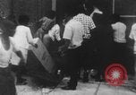 Image of 1964 north Philadelphia riot United States USA, 1964, second 23 stock footage video 65675068645