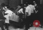 Image of 1964 north Philadelphia riot United States USA, 1964, second 24 stock footage video 65675068645