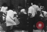 Image of 1964 north Philadelphia riot United States USA, 1964, second 25 stock footage video 65675068645