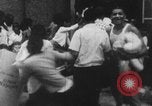 Image of 1964 north Philadelphia riot United States USA, 1964, second 26 stock footage video 65675068645