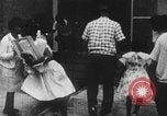 Image of 1964 north Philadelphia riot United States USA, 1964, second 27 stock footage video 65675068645