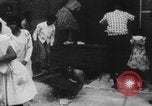 Image of 1964 north Philadelphia riot United States USA, 1964, second 28 stock footage video 65675068645