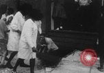 Image of 1964 north Philadelphia riot United States USA, 1964, second 29 stock footage video 65675068645