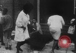 Image of 1964 north Philadelphia riot United States USA, 1964, second 30 stock footage video 65675068645