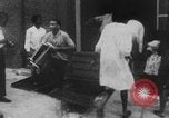 Image of 1964 north Philadelphia riot United States USA, 1964, second 31 stock footage video 65675068645