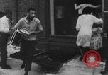 Image of 1964 north Philadelphia riot United States USA, 1964, second 32 stock footage video 65675068645