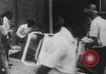 Image of 1964 north Philadelphia riot United States USA, 1964, second 33 stock footage video 65675068645