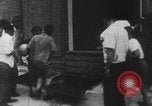 Image of 1964 north Philadelphia riot United States USA, 1964, second 34 stock footage video 65675068645