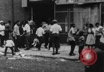 Image of 1964 north Philadelphia riot United States USA, 1964, second 35 stock footage video 65675068645