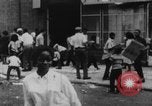 Image of 1964 north Philadelphia riot United States USA, 1964, second 36 stock footage video 65675068645