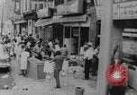 Image of 1964 north Philadelphia riot United States USA, 1964, second 40 stock footage video 65675068645