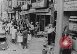 Image of 1964 north Philadelphia riot United States USA, 1964, second 41 stock footage video 65675068645