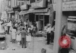 Image of 1964 north Philadelphia riot United States USA, 1964, second 42 stock footage video 65675068645