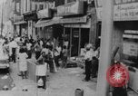 Image of 1964 north Philadelphia riot United States USA, 1964, second 43 stock footage video 65675068645