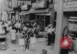 Image of 1964 north Philadelphia riot United States USA, 1964, second 44 stock footage video 65675068645