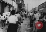 Image of 1964 north Philadelphia riot United States USA, 1964, second 48 stock footage video 65675068645