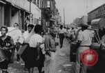 Image of 1964 north Philadelphia riot United States USA, 1964, second 49 stock footage video 65675068645
