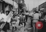 Image of 1964 north Philadelphia riot United States USA, 1964, second 50 stock footage video 65675068645