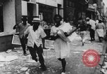 Image of 1964 north Philadelphia riot United States USA, 1964, second 53 stock footage video 65675068645