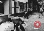 Image of 1964 north Philadelphia riot United States USA, 1964, second 55 stock footage video 65675068645