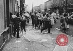 Image of 1964 north Philadelphia riot United States USA, 1964, second 56 stock footage video 65675068645