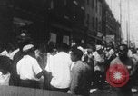 Image of Riot in Philadelphia Philadelphia Pennsylvania USA, 1964, second 1 stock footage video 65675068646