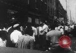 Image of Riot in Philadelphia Philadelphia Pennsylvania USA, 1964, second 4 stock footage video 65675068646