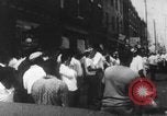 Image of Riot in Philadelphia Philadelphia Pennsylvania USA, 1964, second 5 stock footage video 65675068646