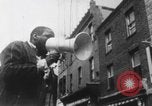 Image of Riot in Philadelphia Philadelphia Pennsylvania USA, 1964, second 8 stock footage video 65675068646