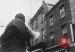 Image of Riot in Philadelphia Philadelphia Pennsylvania USA, 1964, second 9 stock footage video 65675068646