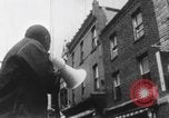 Image of Riot in Philadelphia Philadelphia Pennsylvania USA, 1964, second 10 stock footage video 65675068646