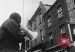 Image of Riot in Philadelphia Philadelphia Pennsylvania USA, 1964, second 11 stock footage video 65675068646
