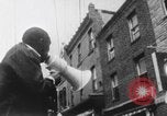 Image of Riot in Philadelphia Philadelphia Pennsylvania USA, 1964, second 12 stock footage video 65675068646