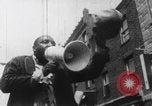 Image of Riot in Philadelphia Philadelphia Pennsylvania USA, 1964, second 13 stock footage video 65675068646