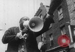 Image of Riot in Philadelphia Philadelphia Pennsylvania USA, 1964, second 14 stock footage video 65675068646