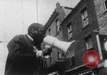 Image of Riot in Philadelphia Philadelphia Pennsylvania USA, 1964, second 15 stock footage video 65675068646