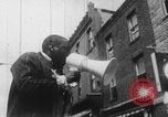 Image of Riot in Philadelphia Philadelphia Pennsylvania USA, 1964, second 16 stock footage video 65675068646