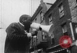 Image of Riot in Philadelphia Philadelphia Pennsylvania USA, 1964, second 17 stock footage video 65675068646